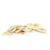 COMP BANANA CHIPS [275 g]