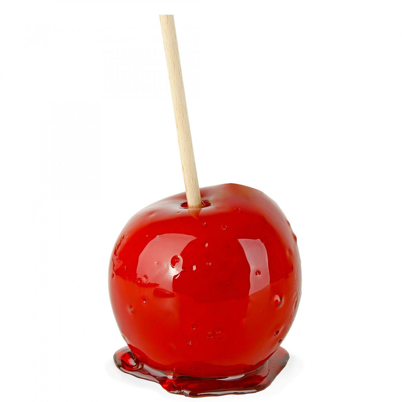 CANDY APPLE [100 g]