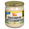 OLD DUTCH FRENCH ONION DIP [425 g]