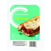 COMP PROVOLONE CHEESE SLICES [150 g]