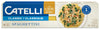 CATELLI SPAGETTINI 500g [500 GM]
