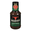 BULLS EYE BBQ SCE BLAZIN CHIPO [425 ml]