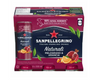 SAN PELRGN NAT MELONGRANO 6pk [6 ea]