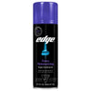 EDGE ADV MOIST SHAVE GEL [198 g]