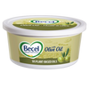 BECEL WITH OLIVE OIL 454g