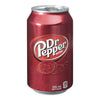 DR PEPPR CAN [355 ml]