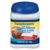 FLEISHMANNS BAKING POWDER [340 g]