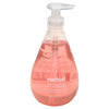 METHOD HAND SOAP PNK GRPFRUIT [354 ml]