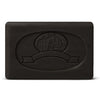 GUEPLH CHARCOAL SOAP [90 g]