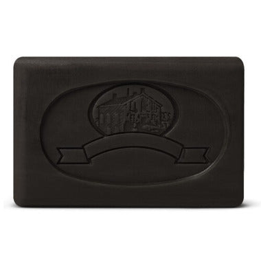 GUEPLH CHARCOAL SOAP [90 g]