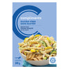 COMP GF BRWN RICE PENNE RIGATE [340 g]