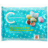 COMP CANDY COATED CHOCO EGGS [200 g]