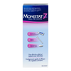 MONISTAT 7 DUAL PACK [1 ea]