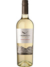 TRAPICHE RESERVE PINOT GRIGIO [750 ml]