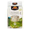 HAIKU RICE VERMICELLI [227 g]