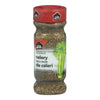 C/H SPICE CELERY SEED [105 GM]