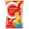COMP CHIP RIPPLE 200g
