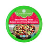 SUM FRSH BEAN MEDLEY SALAD [300 g]