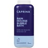 CAPRINA BUBBLE BATH LAVENDER [1 l]