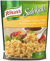 SIDEKICK PASTA&SCE CRMY CHICKE [134 g]