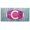 COMP FACIAL TISSUE 2ply 126 SH [1 ea]