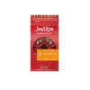 JAVA MOOSE K-CUP CHOC PB [120 g]