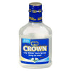 CROWN LILY WHT CORN SYRUP [500 ml]