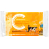 COMP CHEESE CHEDD MARBLE [270 g]