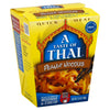 A TSTE/THAI QCK MEAL PNT NDLE [148 g]