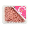 COMP LEAN GROUND PORK [454 g]