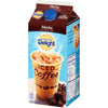 INTRL DLT ICED COFFEE MOCHA [1.89 l]