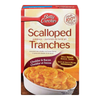 BC SLC POTATOS CHEDDAR/BACON [141 GM]
