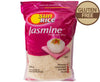 SUN RICE JASMINE RICE [750 g]