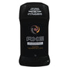 AXE DARK TEMPTATION ANTIPERSP [76 g]