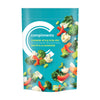 COMP CHINESE STIR FRY BLND [500 g]