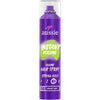 AUSSIE INST VOLUME HAIR SPRAY [283 g]