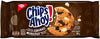 CHRISTIE CHIPS AHOY CHKS TRIPS [251 g]