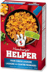 HAM HELPER 4 CHEESE LASAGNE [193 GM]