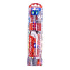 COLGATE 360 OPTIC TTHBRUSH SOF [1 ea]