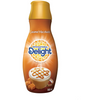 INT DEL CARAMEL MACCHIATO CRMR [946 ml]