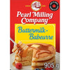 PRLMIL PANCAKE MIX BUTTERMILK [905 g]