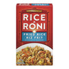 RICE-A-RONI RICE FREID w/ALMND [177 g]