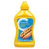 COMP PREPARED MUSTARD 400ml