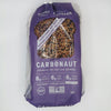 CARBONAUT GF SEEDED BREAD [550 g]