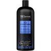 TRSME SHAMPOO MOISTURE RICH [828 ml]