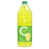 COMP LIME-LEMONADE DRINK [2 l]
