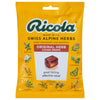 RICOLA ORGINAL HERB 17s [17 ea]