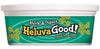 HELUVA GOOD HERB & SPICE DIP [250 g]