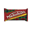 MACKINTOSH TOFFEE CRM ORIGINAL [45 g]