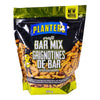 PLANTERS NUTS PUB MIX [550 g]